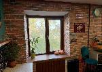 3-ком. квартира, 54 м&sup2;, ул.Путевая - 4 22600084.jpeg