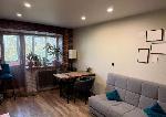 3-ком. квартира, 54 м&sup2;, ул.Путевая - 4 22600086.jpeg