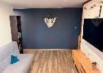 3-ком. квартира, 54 м&sup2;, ул.Путевая - 4 22600087.jpeg