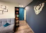 3-ком. квартира, 54 м&sup2;, ул.Путевая - 4 22600088.jpeg