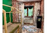 3-ком. квартира, 54 м&sup2;, ул.Путевая - 4 22600089.jpeg