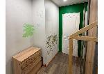 3-ком. квартира, 54 м&sup2;, ул.Путевая - 4 22600091.jpeg