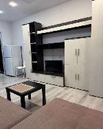 1-ком. квартира, 28 м&sup2;, ул.Красный пр-кт - 313 22600094.jpeg