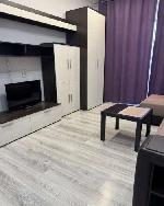 1-ком. квартира, 28 м&sup2;, ул.Красный пр-кт - 313 22600096.jpeg