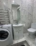 1-ком. квартира, 28 м&sup2;, ул.Красный пр-кт - 313 22600097.jpeg