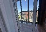1-ком. квартира, 28 м&sup2;, ул.Красный пр-кт - 313 22600098.jpeg