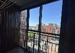 1-ком. квартира, 28 м&sup2;, ул.Красный пр-кт - 313 22600099.jpeg