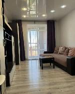 1-ком. квартира, 28 м&sup2;, ул.Красный пр-кт - 313 22600100.jpeg