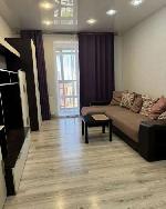 1-ком. квартира, 28 м&sup2;, ул.Красный пр-кт - 313 22600101.jpeg