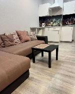 1-ком. квартира, 28 м&sup2;, ул.Красный пр-кт - 313 22600102.jpeg