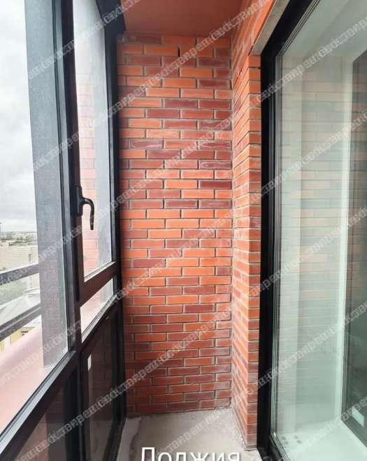 1-ком. квартира, 31 м², ул.Комсомольский пр-кт - 6 1-ком. квартира, 31 м², ул.Комсомольский пр-кт - 6 22600112.jpeg