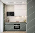 1-ком. квартира, 31 м², ул.Комсомольский пр-кт - 6 1-ком. квартира, 31 м², ул.Комсомольский пр-кт - 6 22600114.jpeg