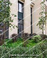 1-ком. квартира, 31 м², ул.Комсомольский пр-кт - 6 1-ком. квартира, 31 м², ул.Комсомольский пр-кт - 6 22600117.jpeg