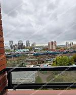 1-ком. квартира, 31 м², ул.Комсомольский пр-кт - 6 1-ком. квартира, 31 м², ул.Комсомольский пр-кт - 6 22600119.jpeg