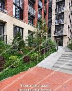 1-ком. квартира, 31 м², ул.Комсомольский пр-кт - 6 1-ком. квартира, 31 м², ул.Комсомольский пр-кт - 6 22600120.jpeg