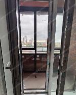 1-ком. квартира, 31 м², ул.Комсомольский пр-кт - 6 1-ком. квартира, 31 м², ул.Комсомольский пр-кт - 6 22600121.jpeg
