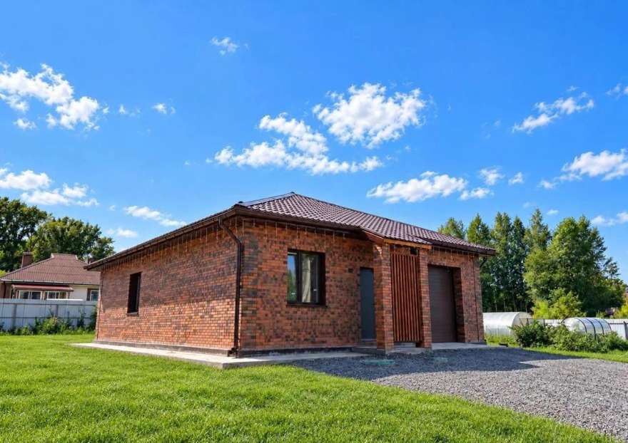 дом, 110 м², ул.Биатлонная дом, 110 м², ул.Биатлонная 22600153.jpeg