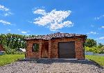 дом, 110 м², ул.Биатлонная дом, 110 м², ул.Биатлонная 22600154.jpeg