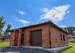 дом, 110 м², ул.Биатлонная дом, 110 м², ул.Биатлонная 22600155.jpeg