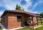 дом, 110 м², ул.Биатлонная дом, 110 м², ул.Биатлонная 22600156.jpeg