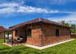 дом, 110 м², ул.Биатлонная дом, 110 м², ул.Биатлонная 22600157.jpeg