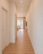 дом, 110 м², ул.Биатлонная дом, 110 м², ул.Биатлонная 22600158.jpeg