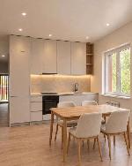 дом, 110 м², ул.Биатлонная дом, 110 м², ул.Биатлонная 22600159.jpeg
