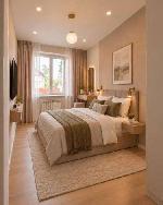 дом, 110 м², ул.Биатлонная дом, 110 м², ул.Биатлонная 22600160.jpeg