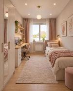 дом, 110 м², ул.Биатлонная дом, 110 м², ул.Биатлонная 22600161.jpeg