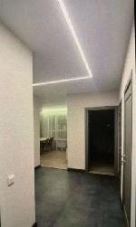 3-ком. квартира, 68 м&sup2;, ул.Ясный Берег - 27 22600175.jpeg