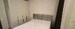 3-ком. квартира, 68 м&sup2;, ул.Ясный Берег - 27 22600176.jpeg
