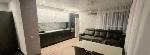 3-ком. квартира, 68 м&sup2;, ул.Ясный Берег - 27 22600177.jpeg