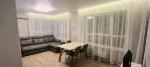 3-ком. квартира, 68 м&sup2;, ул.Ясный Берег - 27 22600179.jpeg