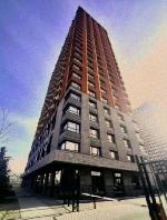 3-ком. квартира, 68 м&sup2;, ул.Ясный Берег - 27 22600180.jpeg
