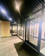 3-ком. квартира, 68 м&sup2;, ул.Ясный Берег - 27 22600181.jpeg