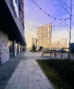 3-ком. квартира, 68 м&sup2;, ул.Ясный Берег - 27 22600182.jpeg