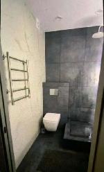 3-ком. квартира, 68 м&sup2;, ул.Ясный Берег - 27 22600183.jpeg