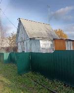  дом, 20 м&sup2;, ул.СНТ Полет 22600190.jpeg