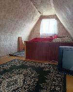  дом, 20 м&sup2;, ул.СНТ Полет 22600193.jpeg