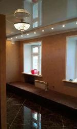  коммерческая, 32 м&sup2;, ул.Ермака 22600198.jpeg