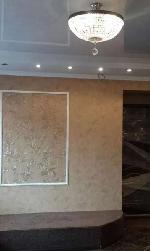  коммерческая, 32 м&sup2;, ул.Ермака 22600199.jpeg
