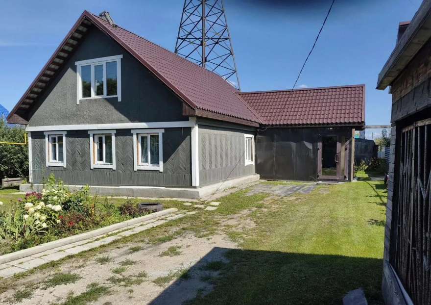 дом, 56 м², ул.Клубная дом, 56 м², ул.Клубная 22600201.jpeg