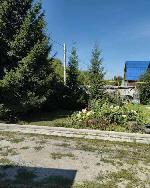 дом, 56 м², ул.Клубная дом, 56 м², ул.Клубная 22600205.jpeg