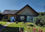 дом, 56 м², ул.Клубная дом, 56 м², ул.Клубная 22600207.jpeg