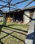 дом, 56 м², ул.Клубная дом, 56 м², ул.Клубная 22600209.jpeg