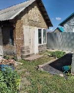 дом, 56 м², ул.Клубная дом, 56 м², ул.Клубная 22600210.jpeg