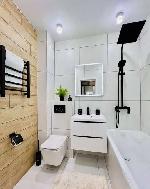 1-ком. квартира, 32 м², ул.Воскресная - 56 1-ком. квартира, 32 м², ул.Воскресная - 56 22600213.jpeg
