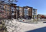 1-ком. квартира, 32 м², ул.Воскресная - 56 1-ком. квартира, 32 м², ул.Воскресная - 56 22600214.jpeg