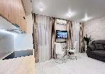 1-ком. квартира, 32 м², ул.Воскресная - 56 1-ком. квартира, 32 м², ул.Воскресная - 56 22600215.jpeg