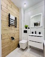 1-ком. квартира, 32 м², ул.Воскресная - 56 1-ком. квартира, 32 м², ул.Воскресная - 56 22600216.jpeg